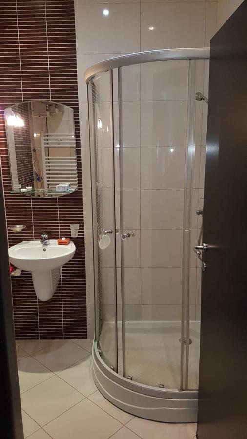 Apartament Alexandra Apolonia Eforie Nord Extérieur photo
